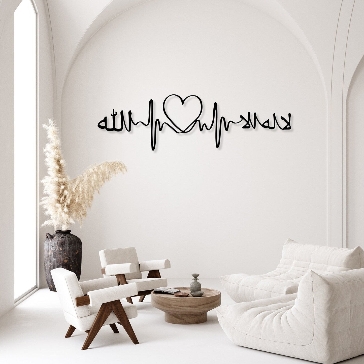 Islamic Calligraphy