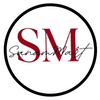 SanamMart